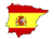 MOSAICOS LA INDUSTRIAL - Espanol
